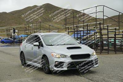 media/Mar-30-2024-Touge2Track (Sat) [[c598fcb340]]/Around the Pits/